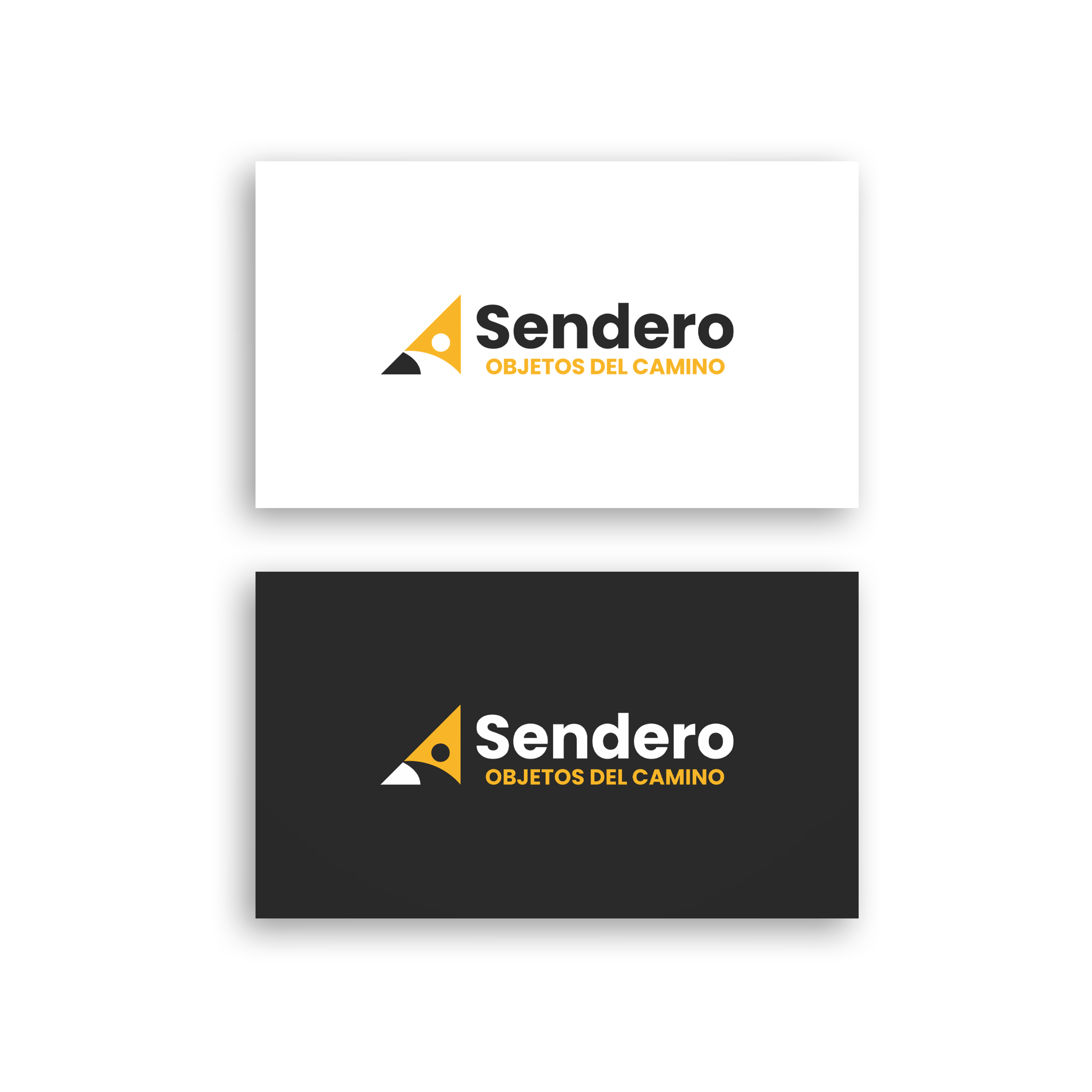 Logo Design by aquabomb26 for this project | Design #36117589