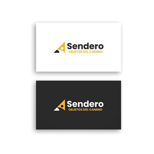 Logo Design by aquabomb26 for this project | Design: #36117589
