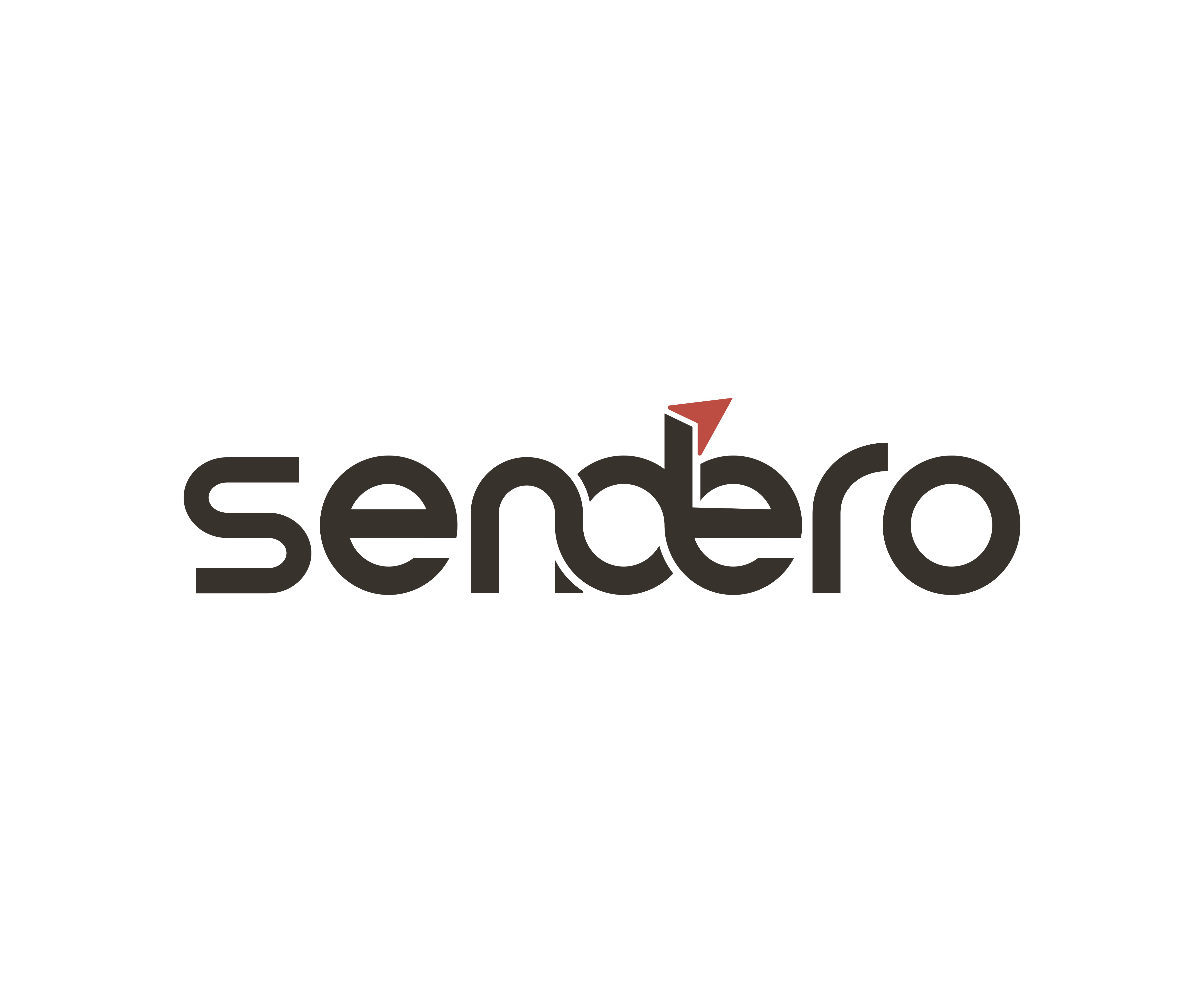 Logo Design by Shanzida Akter for this project | Design #36109860