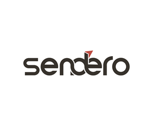 Logo Design by Shanzida Akter for this project | Design: #36109860
