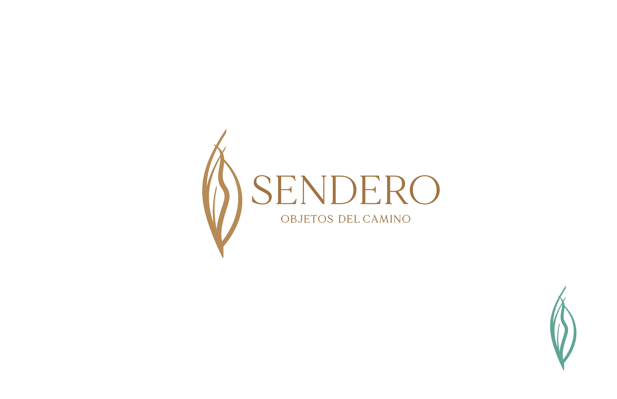 Logo Design by Stelery for this project | Design #36172424