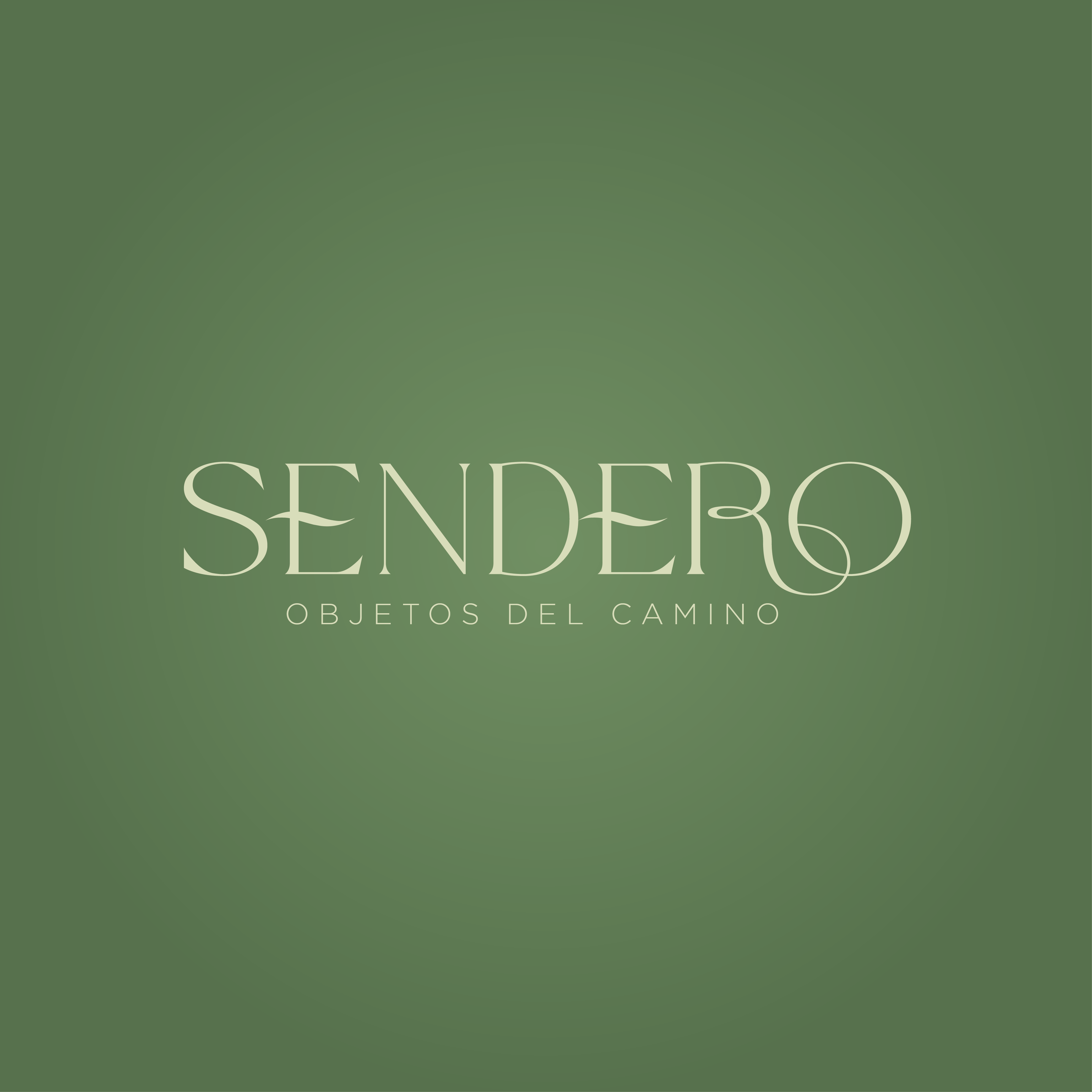 Design de Logo par ares_h1 pour ce projet | Design #36174731