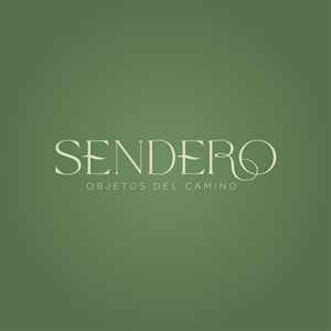 Logo Design by ares_h1 for this project | Design: #36174731