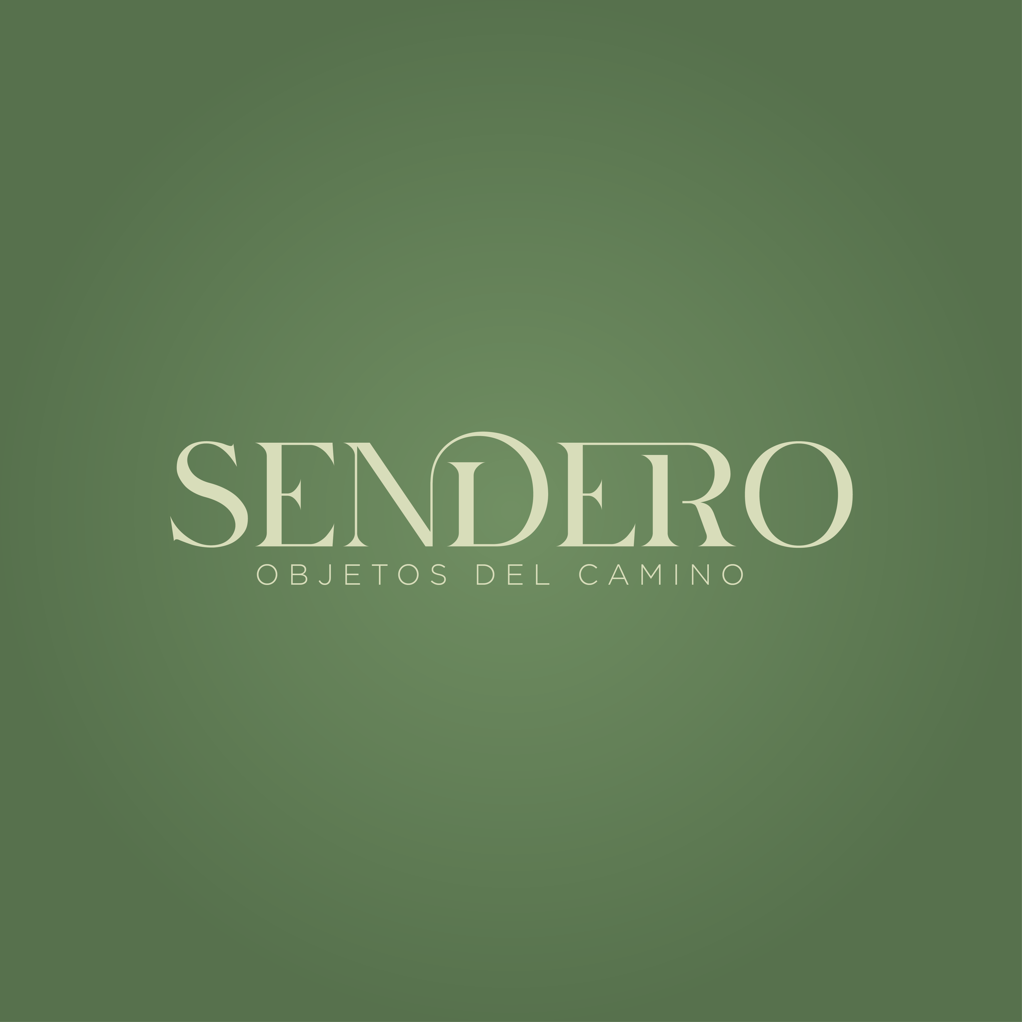 Logo Design by ares_h1 for this project | Design #36174732