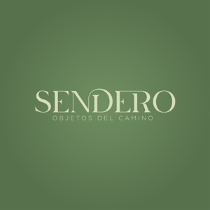 Logo Design by ares_h1 for this project | Design: #36174732