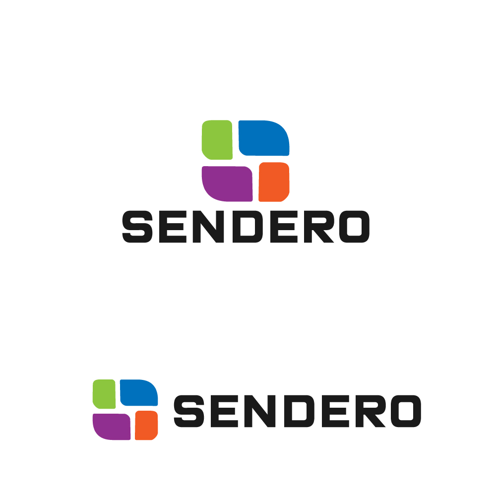 Logo Design by ali indoproD for this project | Design #36107809