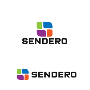 Logo Design by ali indoproD for this project | Design: #36107809