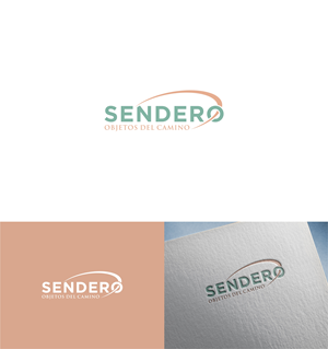 Logo Design by Joenet Jayawarna for this project | Design #36152565
