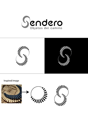 Logo Design by Rubia@ for this project | Design: #36120347