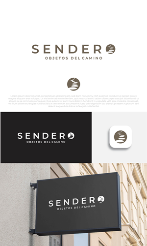 Logo Design by genzo for this project | Design: #36185288