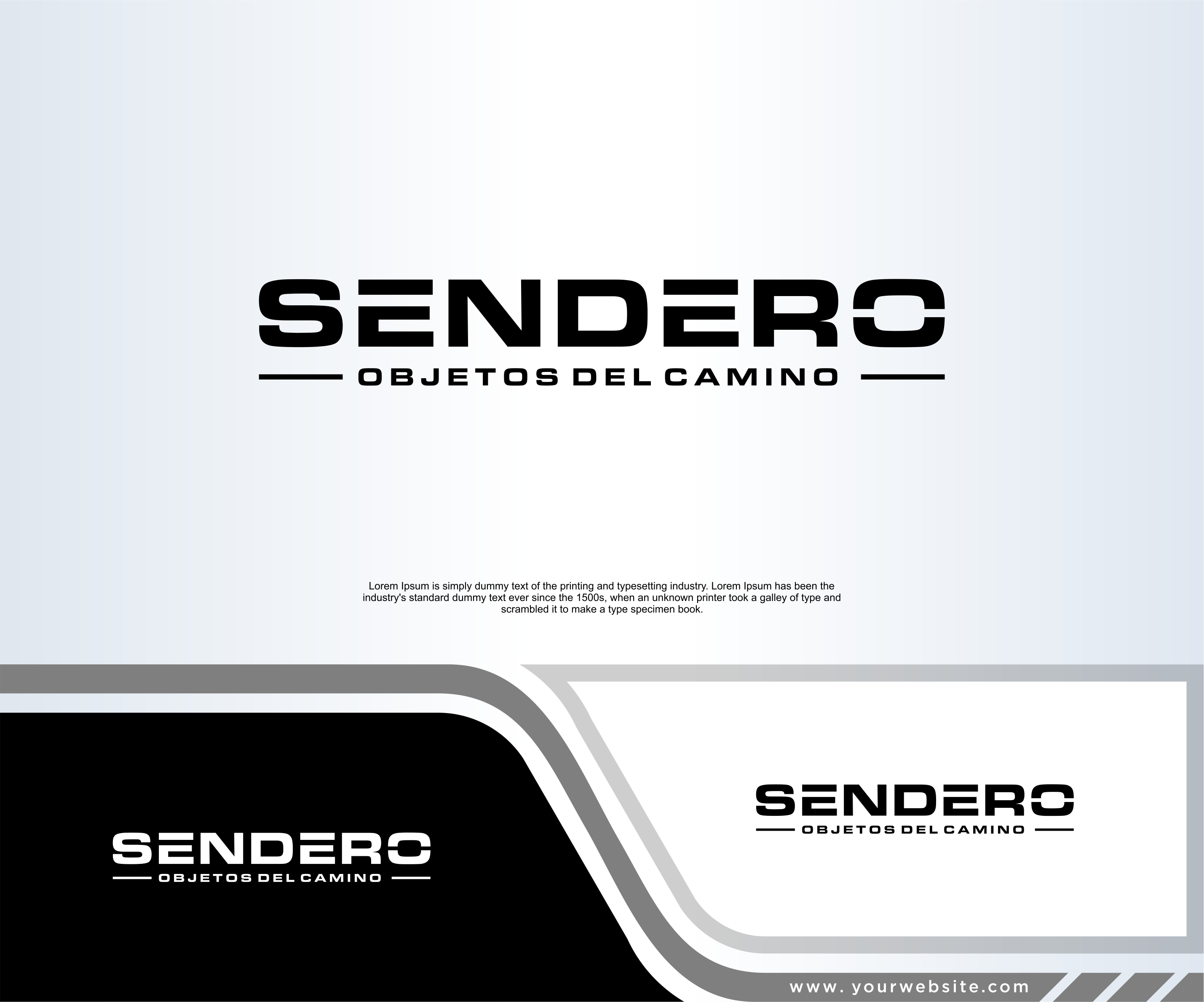 Diseño de Logo por in creative para este proyecto | Diseño #36108171
