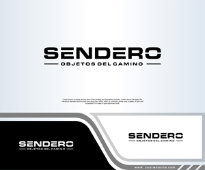 Logo Design by in creative for this project | Design: #36108171