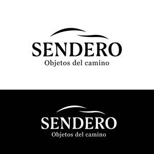 Logo Design by CreativeFeather for this project | Design: #36151572