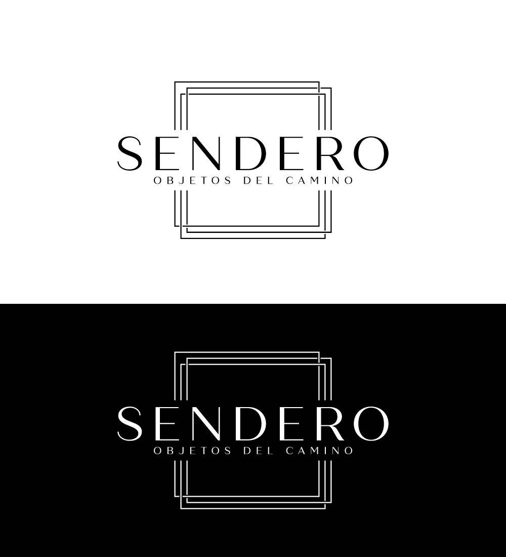 Logo Design by Znuj Esilas for this project | Design #36143991