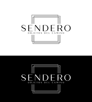 Logo Design by Znuj Esilas for this project | Design: #36143991