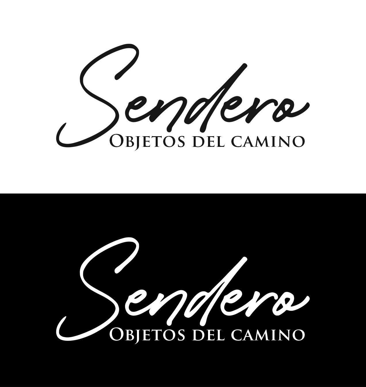 Logo Design by Soonia for this project | Design #36128215