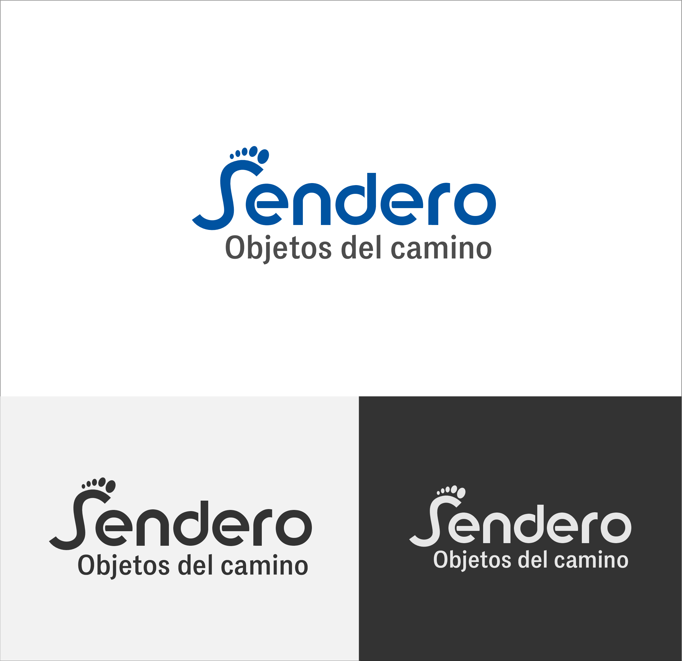 Logo Design by Udaya G for this project | Design #36161743
