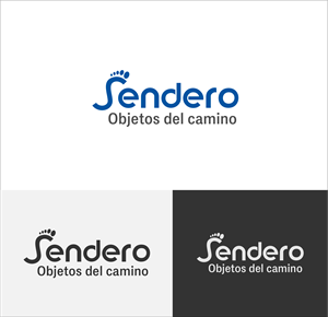 Logo Design by Udaya G for this project | Design: #36161743