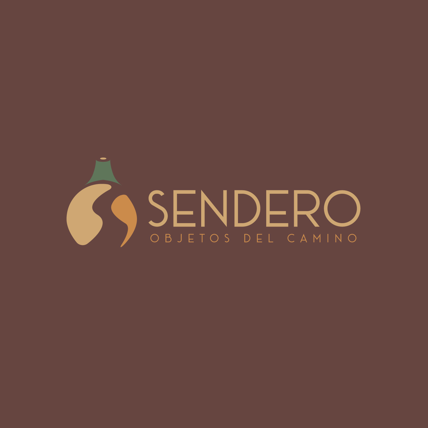 Logo Design by geni for this project | Design #36108390
