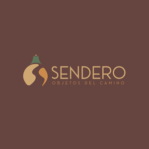 Logo Design by geni for this project | Design #36108390