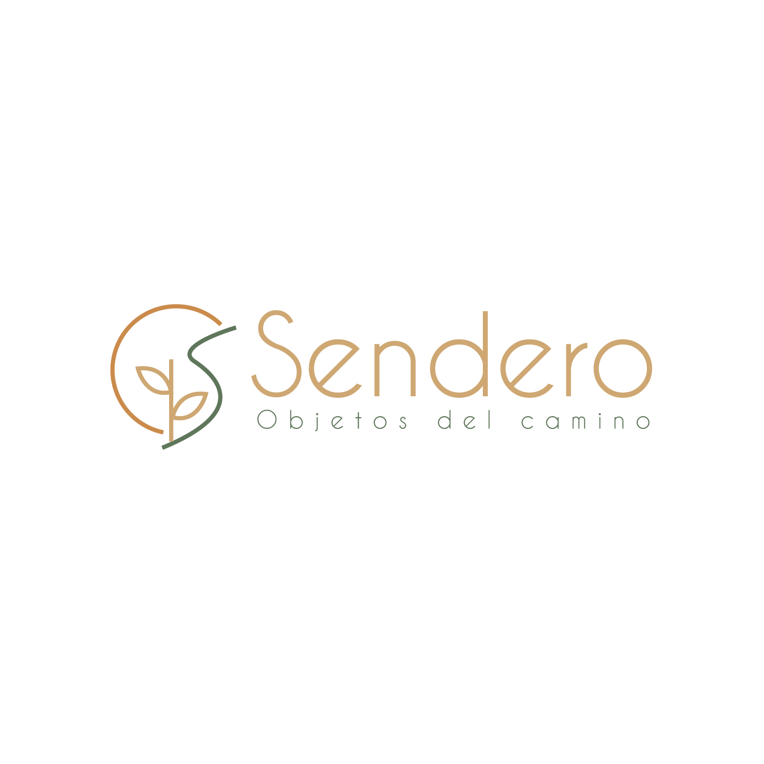 Diseño de Logo por geni para este proyecto | Diseño #36111149