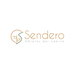 Logo Design by geni for this project | Design: #36111149