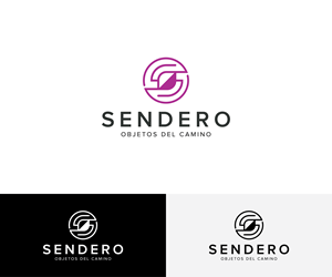 Logo Design by N M Designs for this project | Design: #36154598