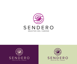 Logo Design by N M Designs for this project | Design: #36154669