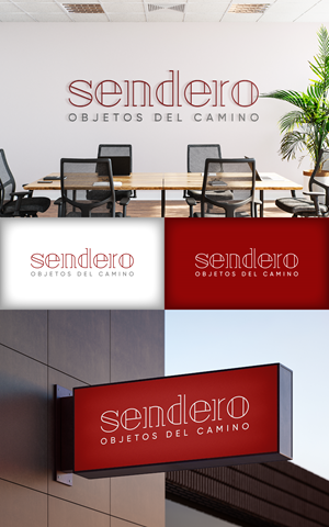 Logo Design by designprotox for this project | Design: #36127243