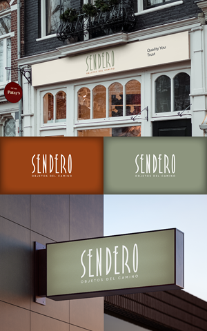 Logo Design by designprotox for this project | Design: #36127293