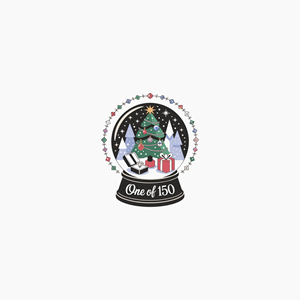 Graphic Design by INDIAN_Ashok for this project | Design: #36108478