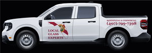 Car Wrap Design by WrapTonic24 for this project | Design: #36149033
