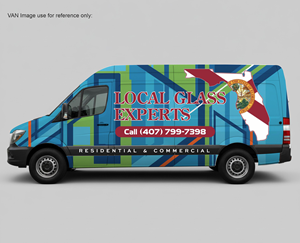 Car Wrap Design by INDIAN_Ashok for this project | Design: #36110942