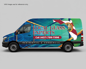 Car Wrap Design by INDIAN_Ashok for this project | Design: #36110943