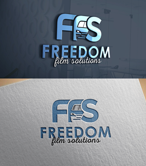 Logo-Design von 24ksunny für dieses Projekt | Design: #36131465