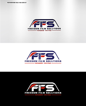 Logo Design by jonkonrad for this project | Design: #36109245