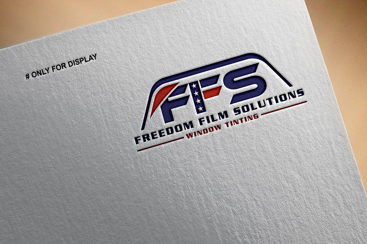 Logo Design by jonkonrad for this project | Design #36109246