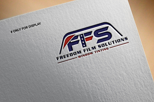 Logo Design by jonkonrad for this project | Design: #36109246