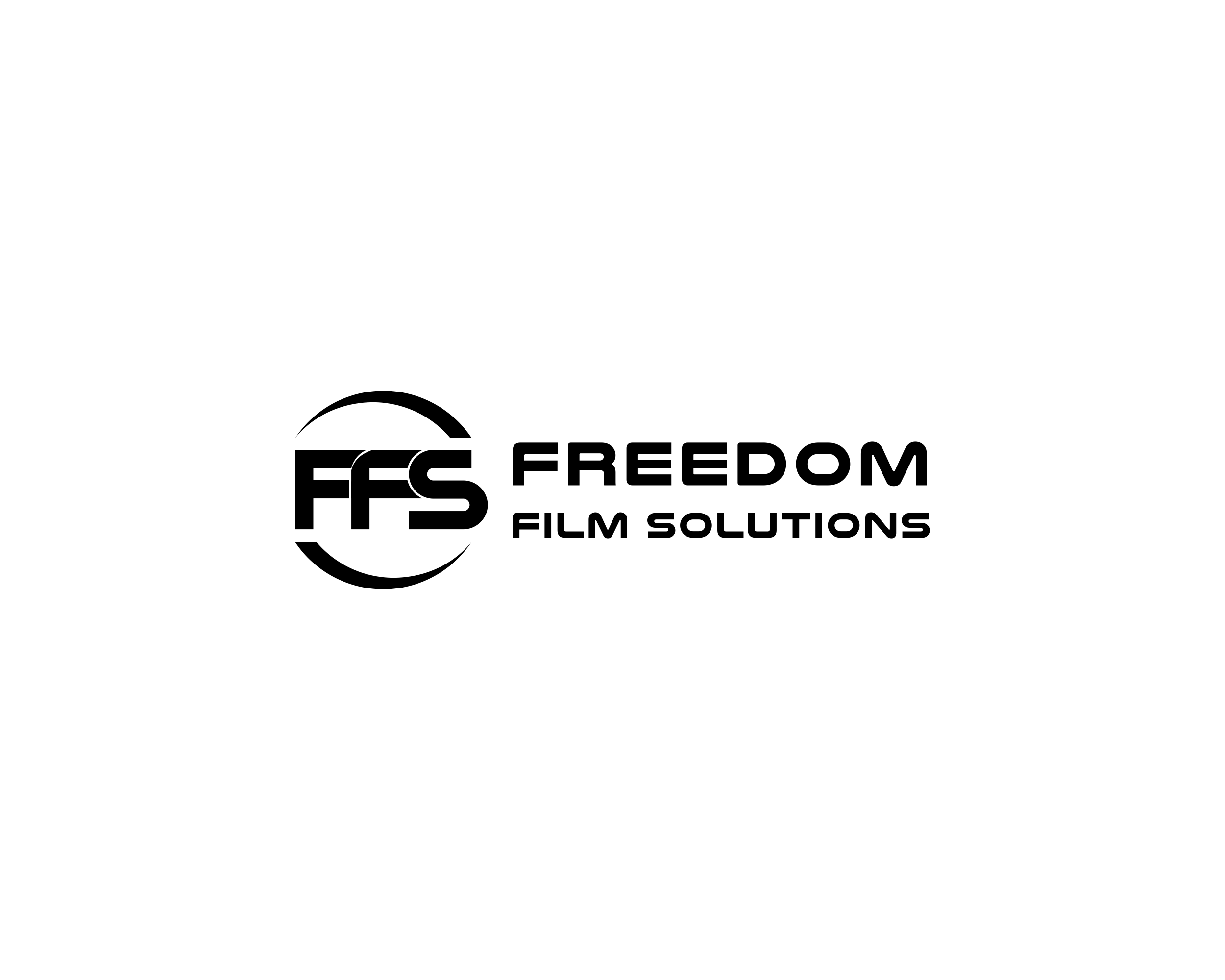 Logo Design by MugiBerkah for this project | Design #36108817