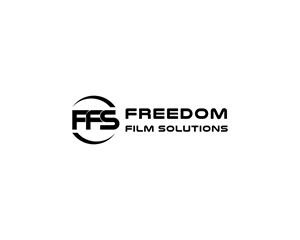 Logo-Design von MugiBerkah für dieses Projekt | Design: #36108817