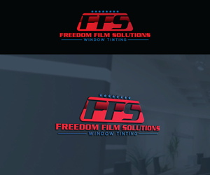 Logo-Design von Luckey yaari für dieses Projekt | Design: #36115429