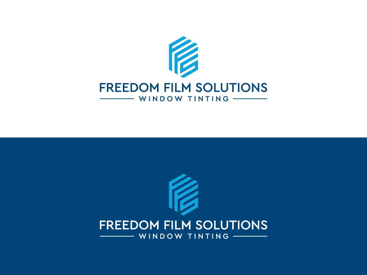 Logo Design by 439 Creations for this project | Design #36110887