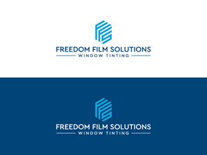 Logo Design by 439 Creations for this project | Design: #36110887
