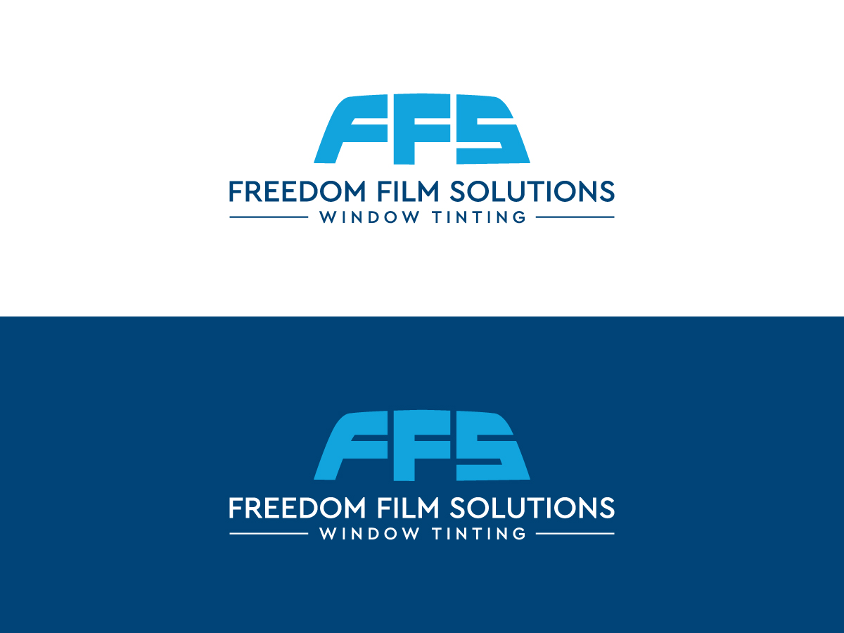Logo-Design von 439 Creations für dieses Projekt | Design #36113668