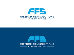 Logo-Design von 439 Creations für dieses Projekt | Design: #36113668