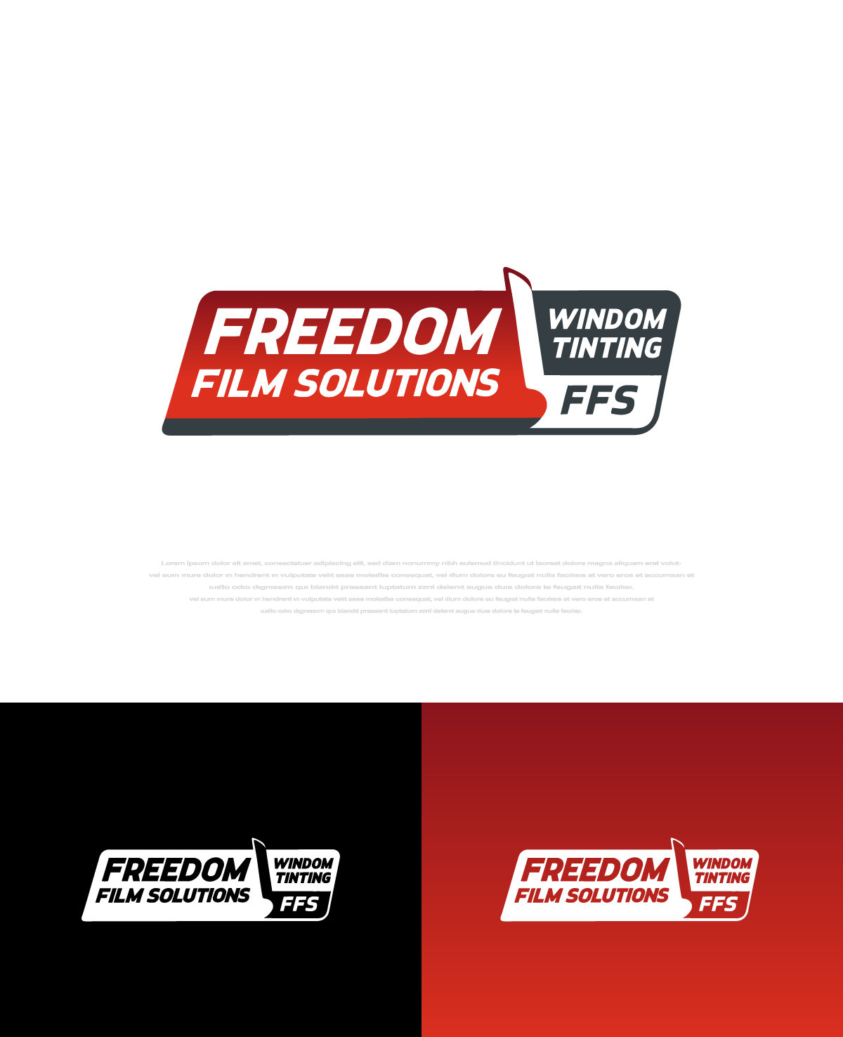 Logo-Design von Designzz. für dieses Projekt | Design #36108119