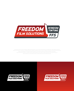 Logo-Design von Designzz. für dieses Projekt | Design: #36108119