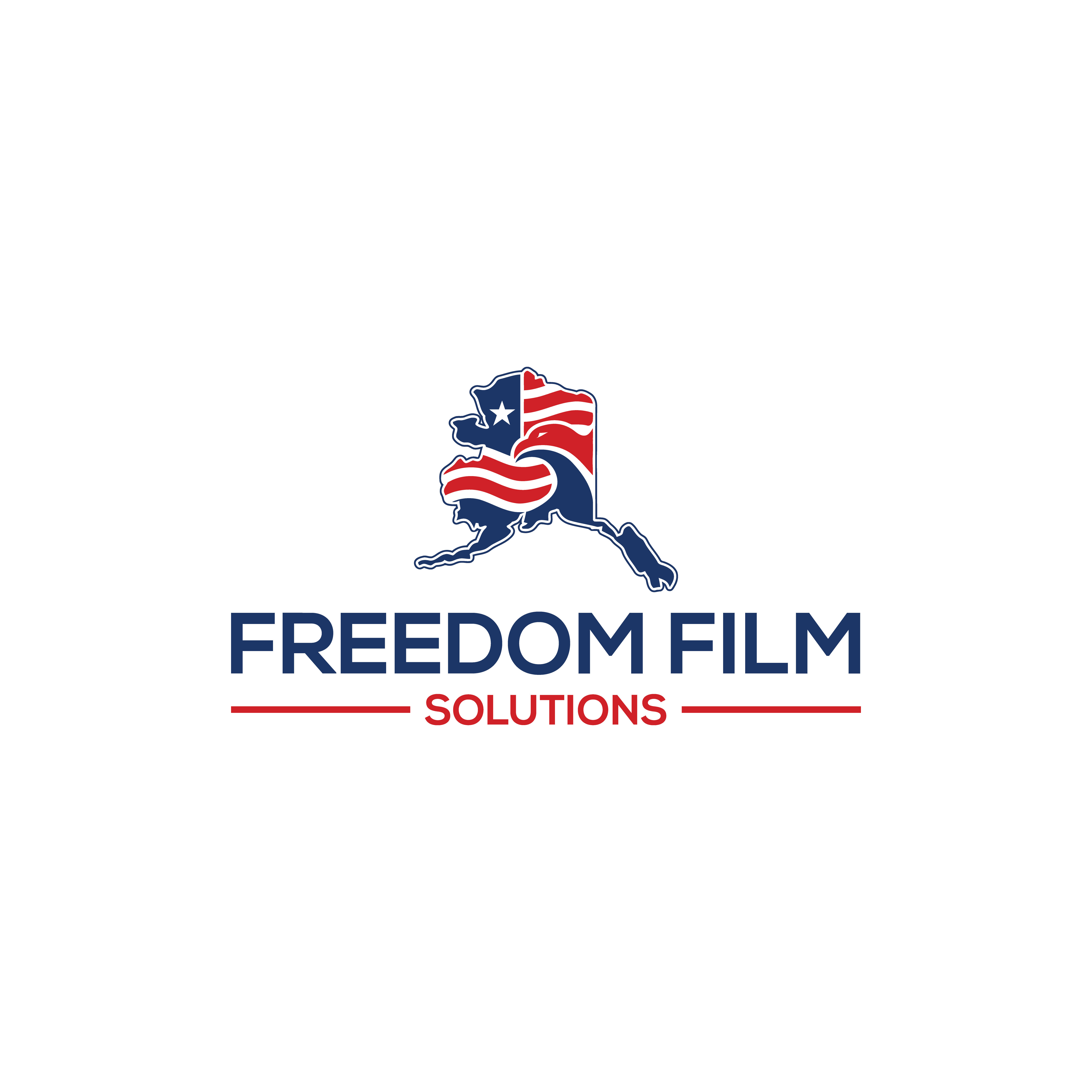 Logo-Design von m@h!r für dieses Projekt | Design #36117360