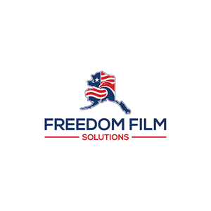 Logo-Design von m@h!r für dieses Projekt | Design: #36117360
