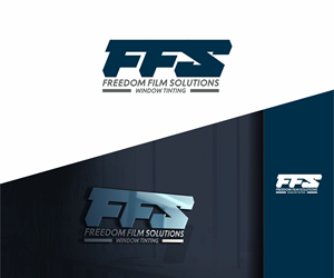 Logo-Design von alkaline für dieses Projekt | Design: #36109859